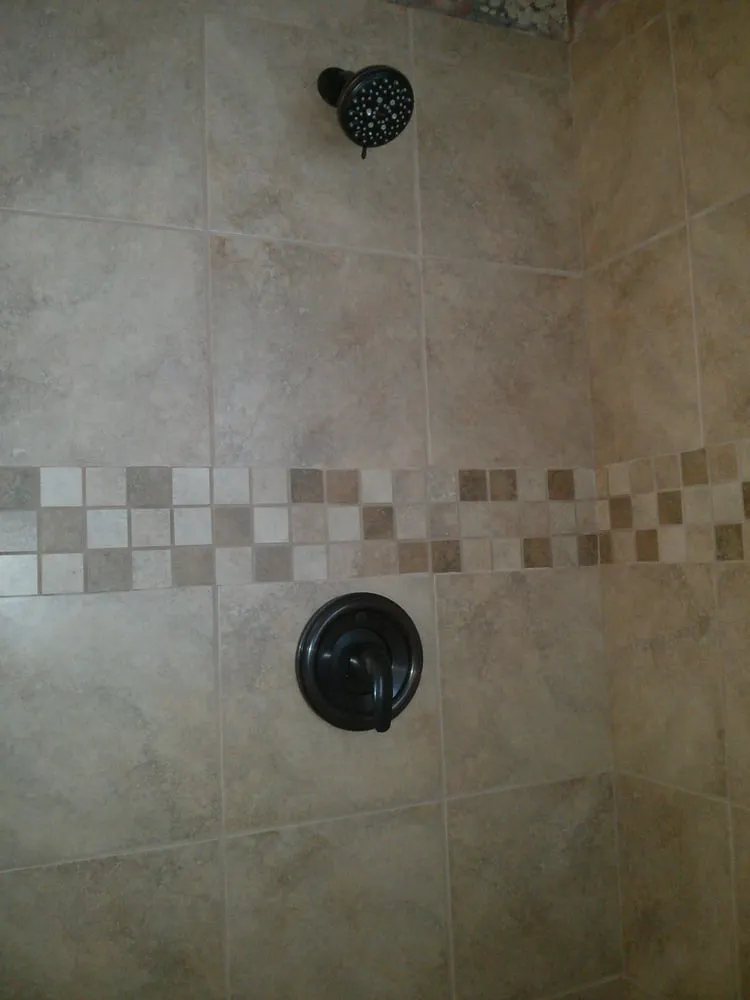 Slide of GO-ROOTER,LLC