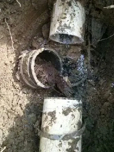 Slide of GO-ROOTER,LLC