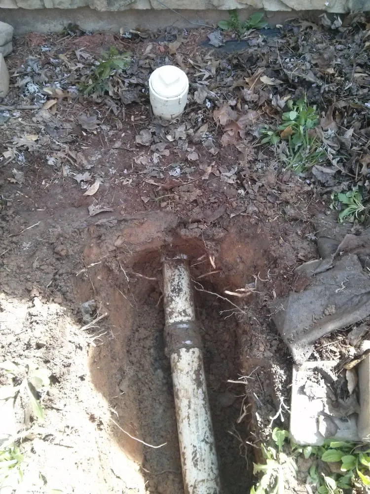 Slide of GO-ROOTER,LLC