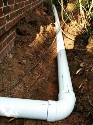 Slide of GO-ROOTER,LLC