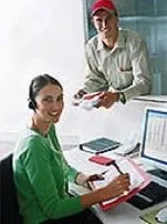 Slide of Go Time Plumbing & Rooter