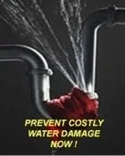 Slide of Go Time Plumbing & Rooter