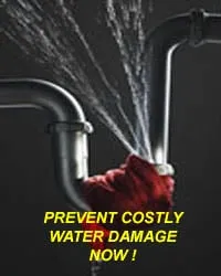 Slide of Go Time Plumbing & Rooter