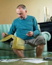 Slide of Go Time Plumbing & Rooter