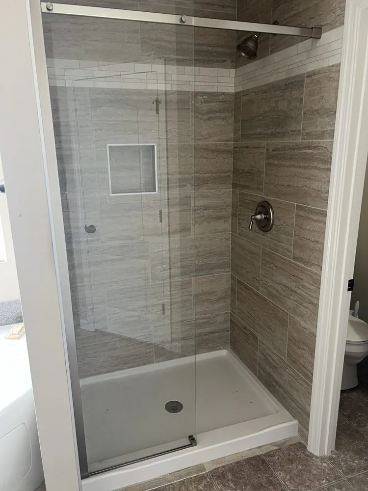 Top-rated emergency plumbing in Ofallon, MO by Go Time Plumbing