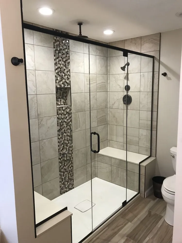 Trusted pipe repair service in Ofallon, MO - Go Time Plumbing