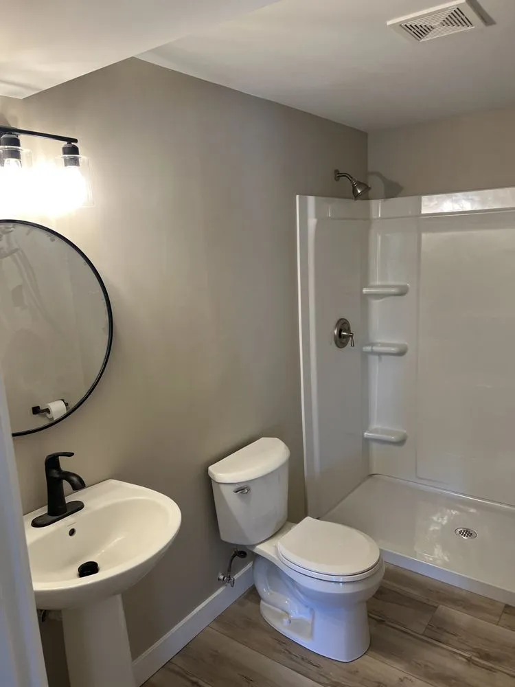 Trusted plumbing repair service in Ofallon, MO - Go Time Plumbing