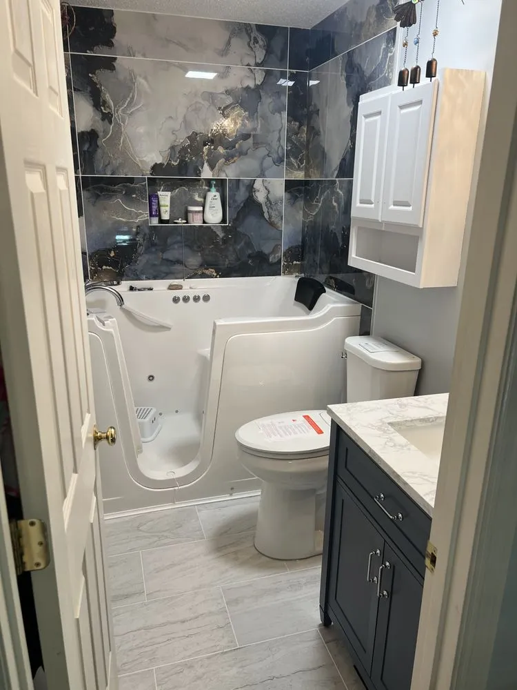 Affordable plumbing repair in Ofallon, MO by Go Time Plumbing