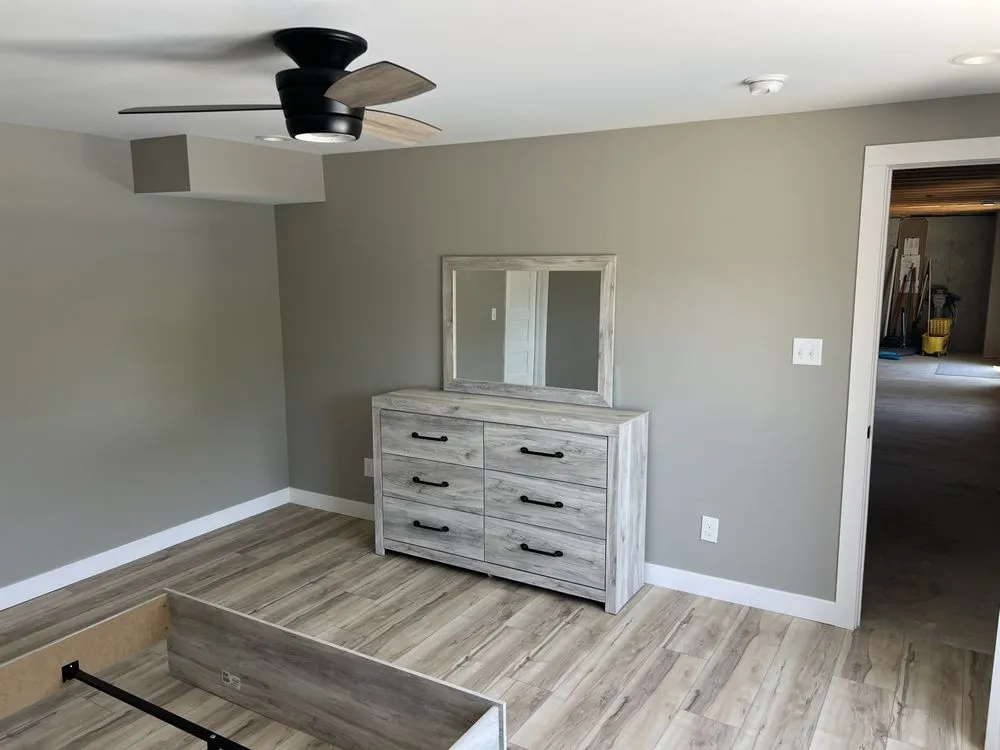 Professional pipe repair for homes in Ofallon, MO by Go Time Plumbing