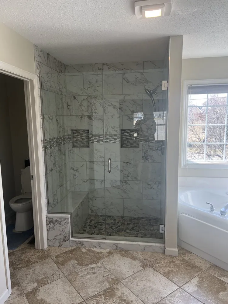 Quality drain cleaning in Ofallon, MO by Go Time Plumbing