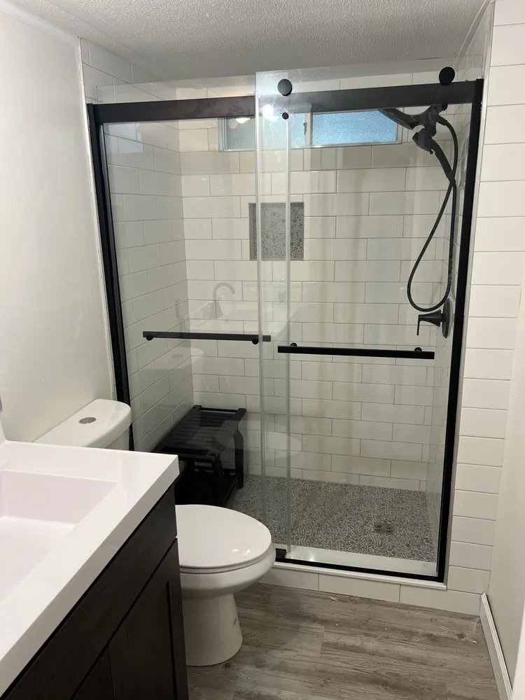Affordable emergency plumbing in Ofallon, MO by Go Time Plumbing