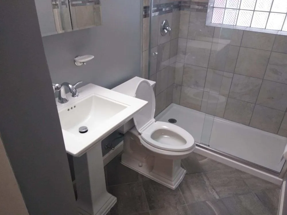 Emergency plumbing repair service in Ofallon, MO - Go Time Plumbing