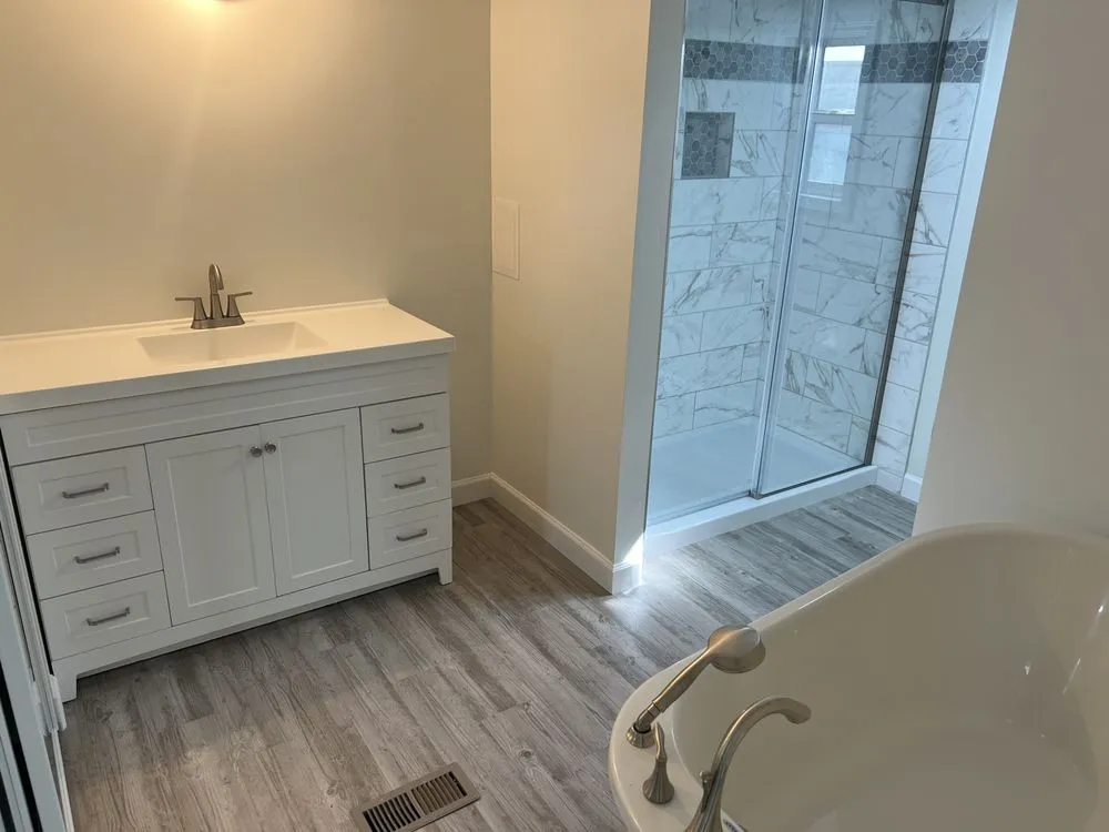 Reliable emergency plumbing in Ofallon, MO by Go Time Plumbing