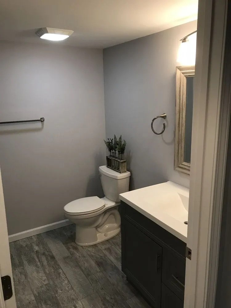 Expert plumbing repair in Ofallon, MO by Go Time Plumbing