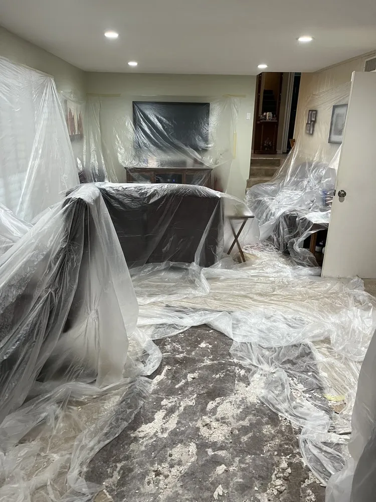 Slide of Go To Plumbers