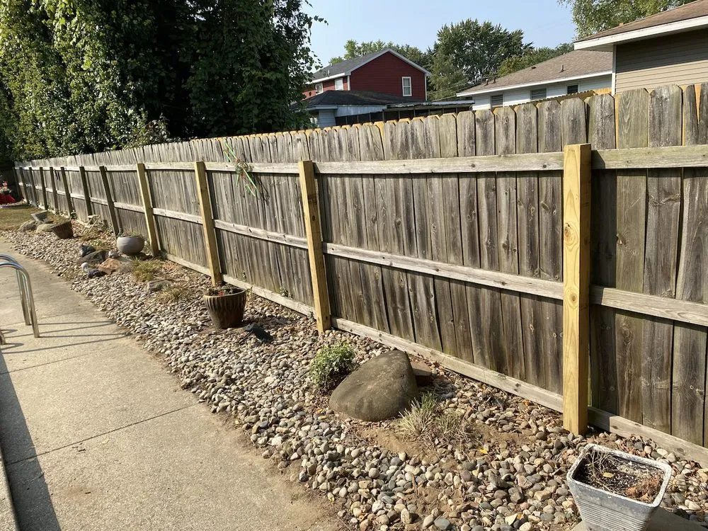 Slide of Go To Property Maintenance