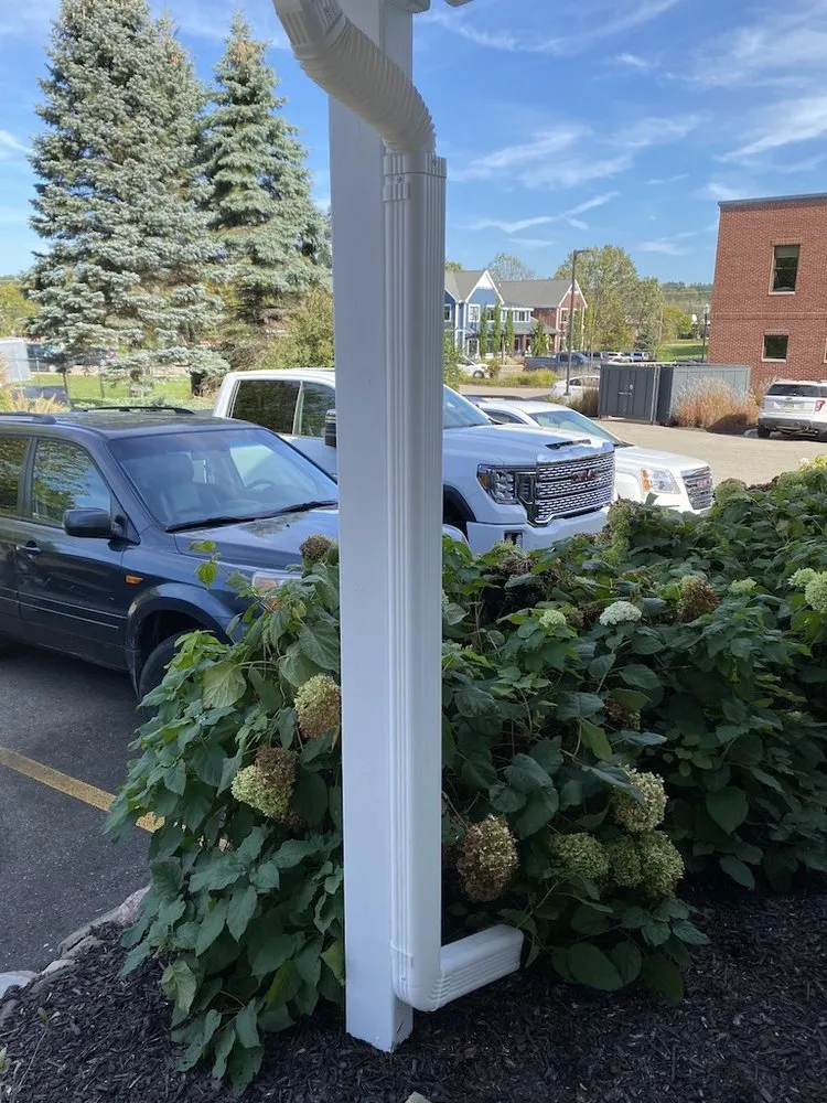 Slide of Go To Property Maintenance