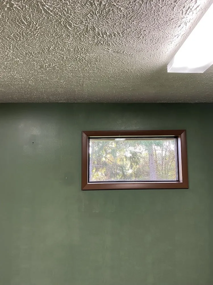 Slide of Go To Property Maintenance