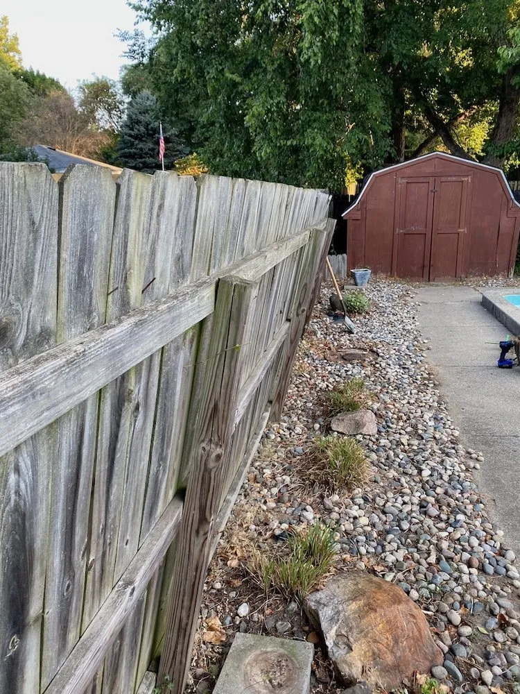 Slide of Go To Property Maintenance