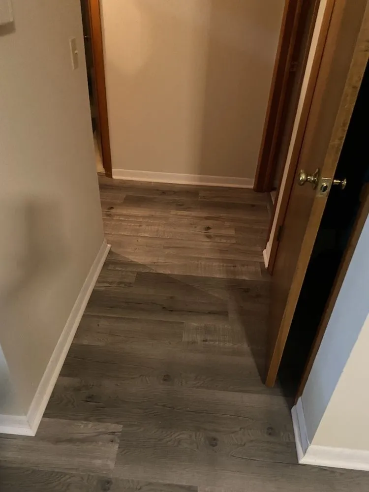 Slide of Go To Property Maintenance