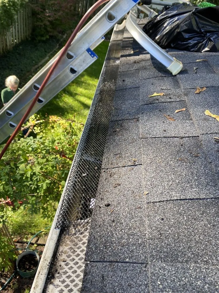 Slide of Go To Property Maintenance