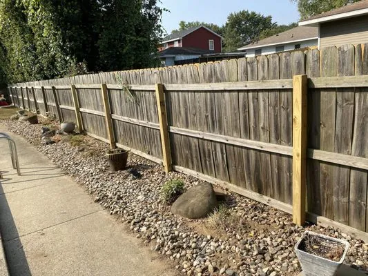 Go To Property Maintenance Logo