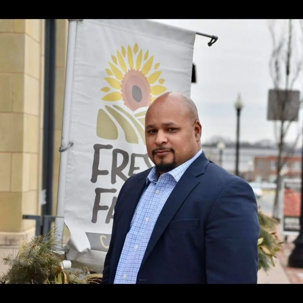 Slide of Go Trenchless Drain Clearing