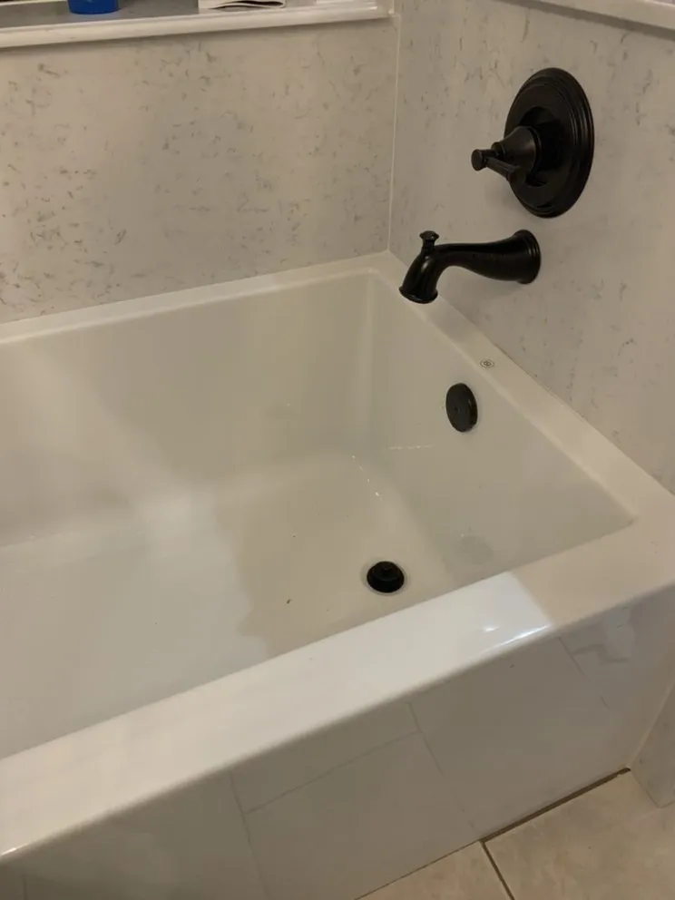 Reliable pipe repair in Golden, CO by Go With The Flow Plumbing