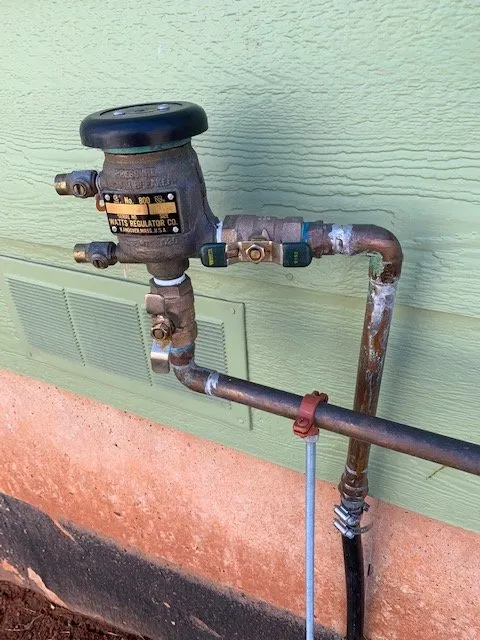 Trusted drain cleaning for homes in Golden, CO by Go With The Flow Plumbing