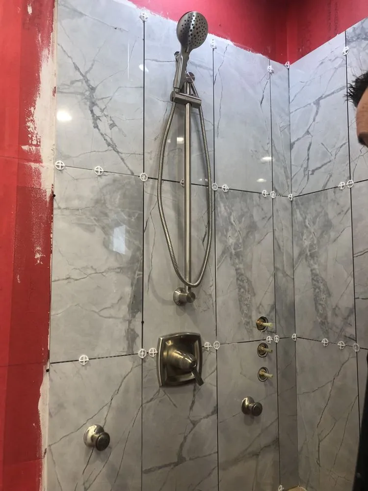 Professional drain cleaning experts serving Middlefield, OH - Go With The Flow Plumbing