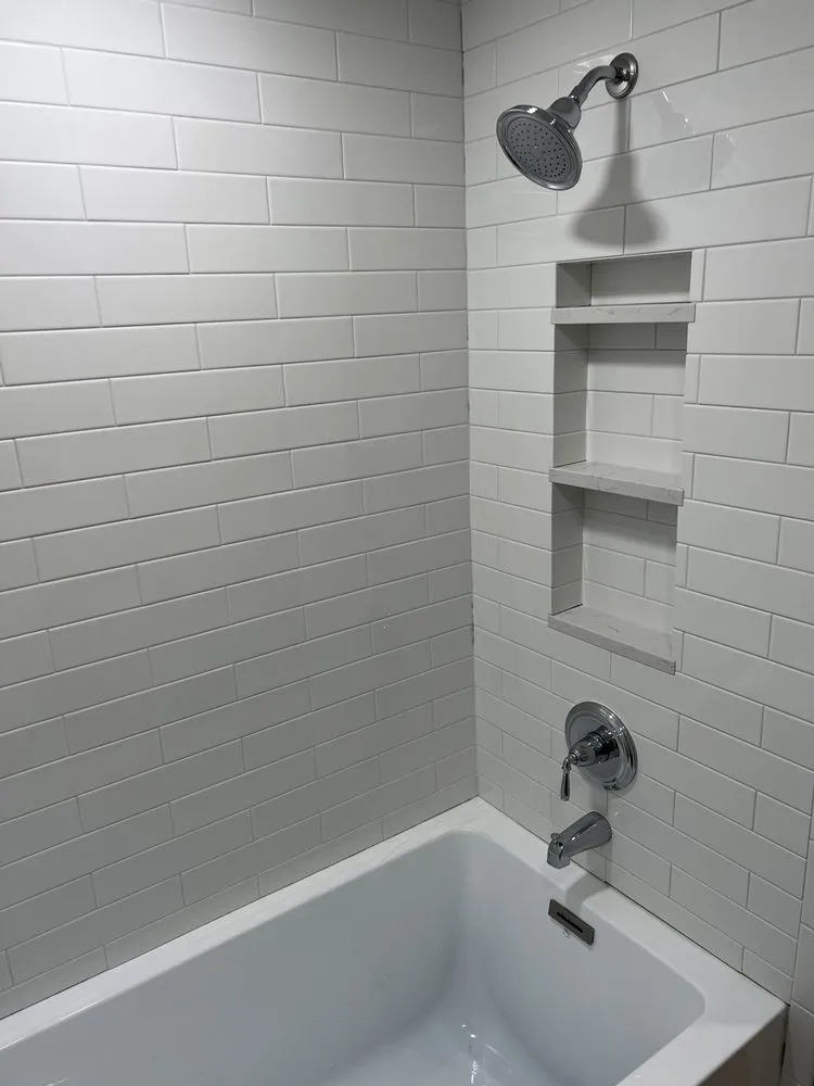 Trusted pipe repair in Middlefield, OH by Go With The Flow Plumbing