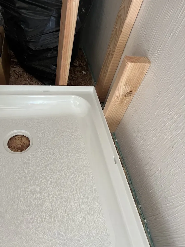 Top-rated water heater service experts serving Middlefield, OH - Go With The Flow Plumbing