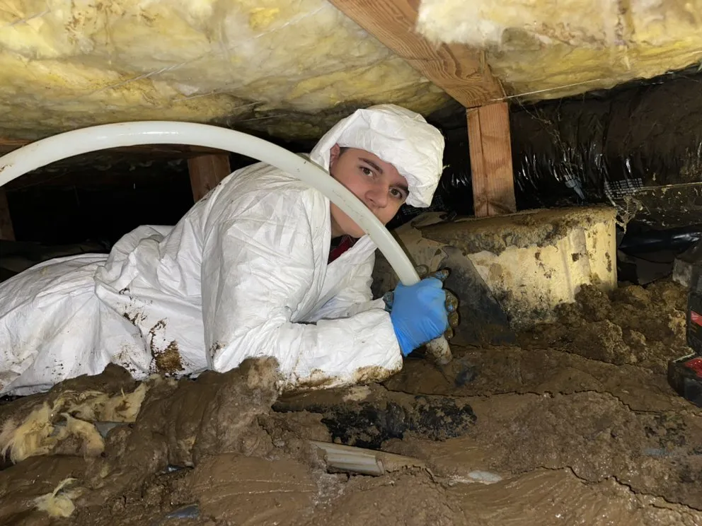 Affordable water heater service in Vancouver, WA by Go With The Flow Plumbing