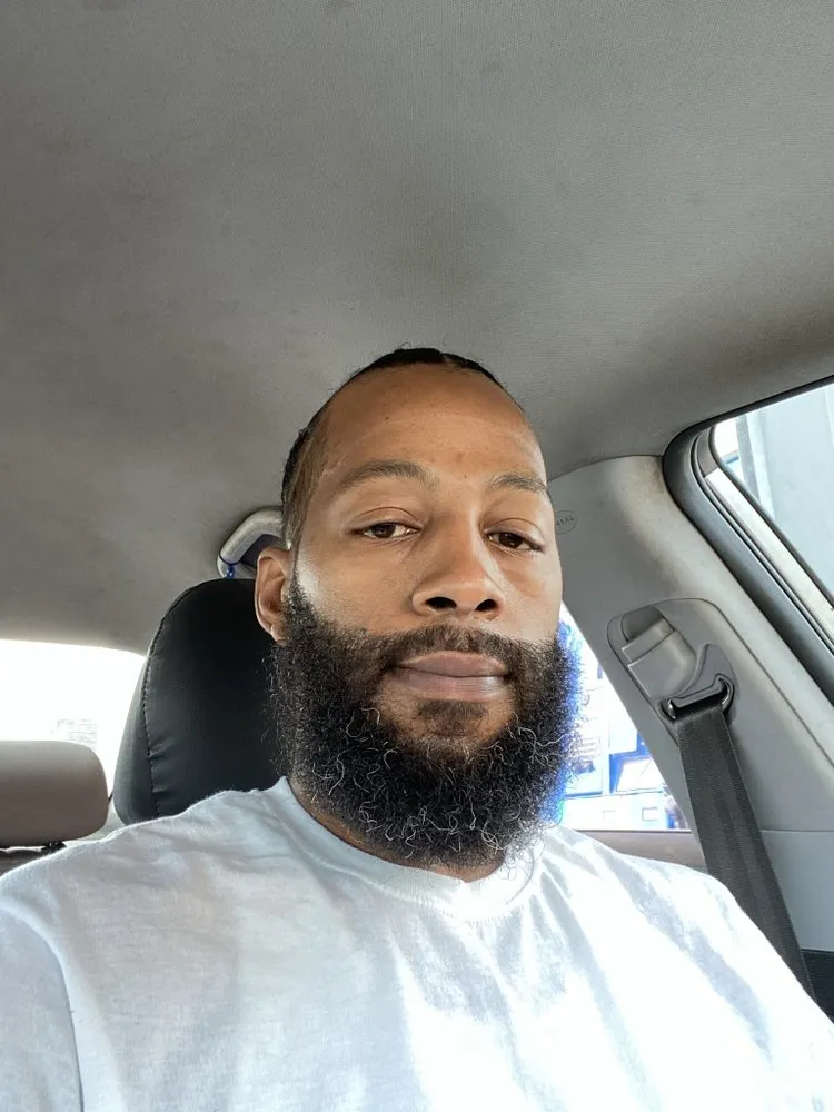 Slide of Goal Mind Plumbing