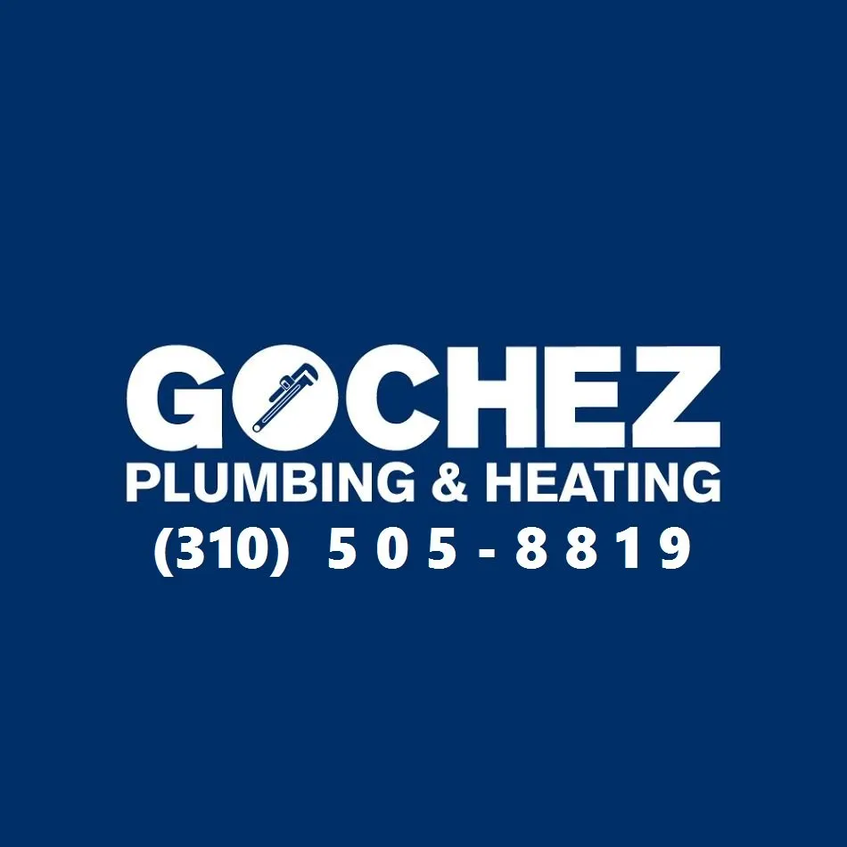 Slide of Gochez Plumbing & Heating