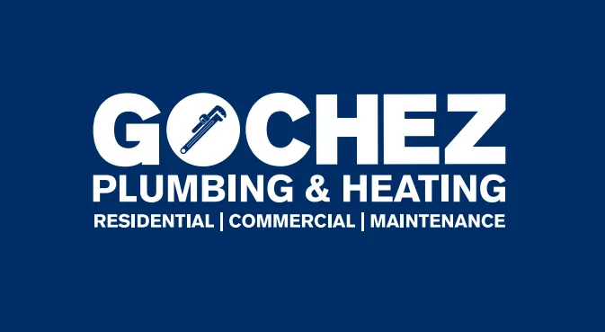 Slide of Gochez Plumbing & Heating