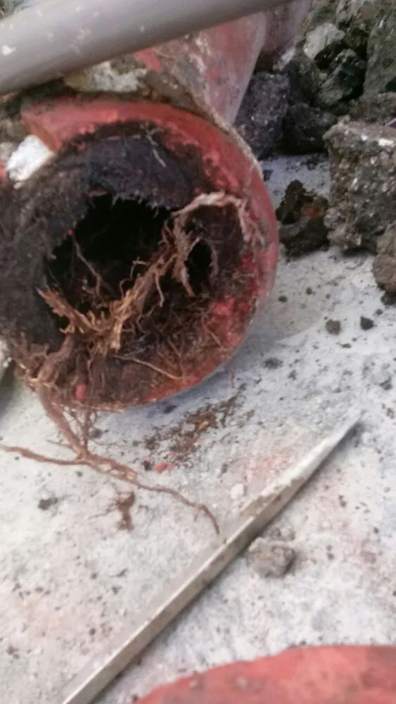 Slide of Gochez Plumbing & Heating