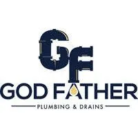 Slide of God Father Plumbing & Drains