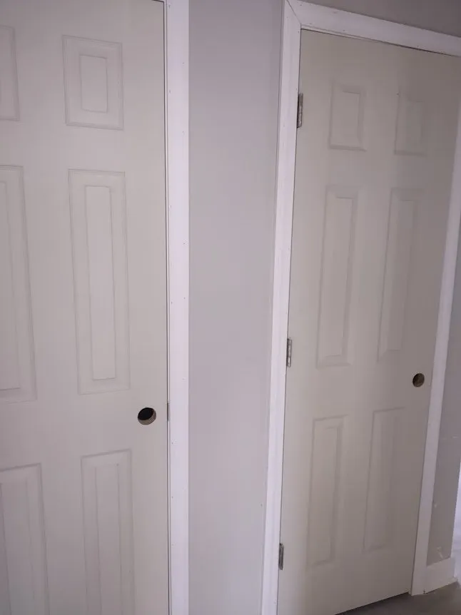 Affordable plumbing repair experts serving Williamston, NC - God Got This Home Improvement