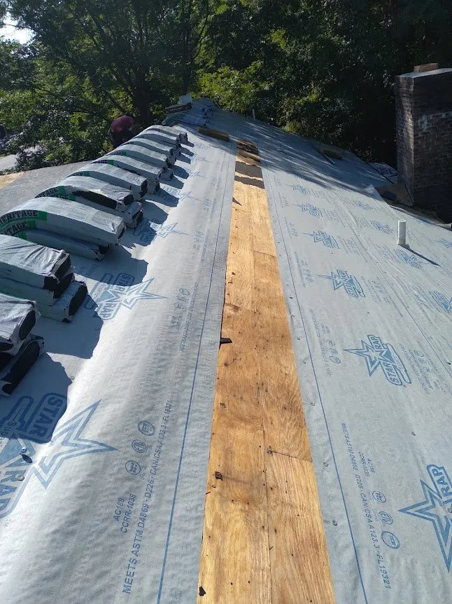 Top-rated emergency plumbing for homes in Williamston, NC by God Got This Home Improvement