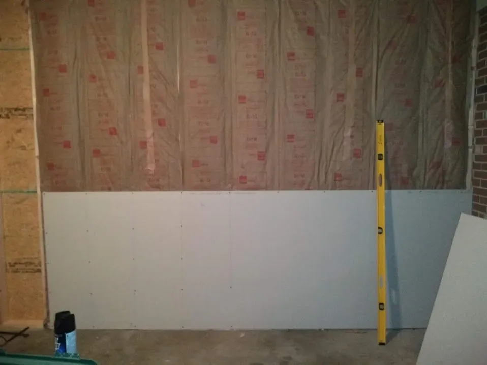 Expert plumbing repair service in Williamston, NC - God Got This Home Improvement