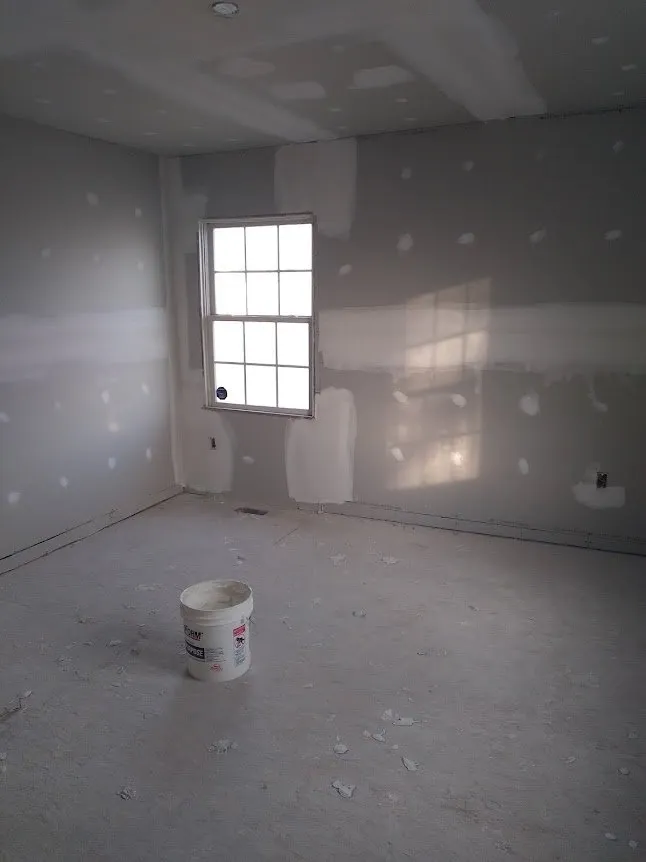 Professional water heater service service in Williamston, NC - God Got This Home Improvement