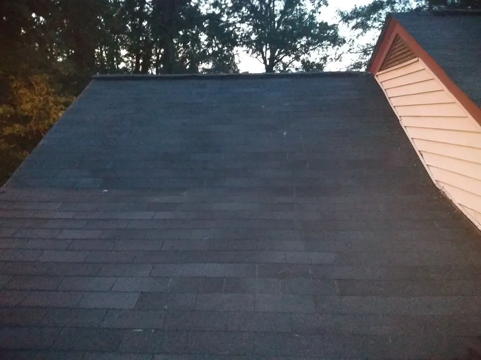 Trusted pipe repair service in Williamston, NC - God Got This Home Improvement