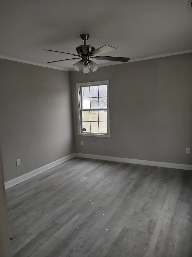 Slide of God Got This Home Improvement