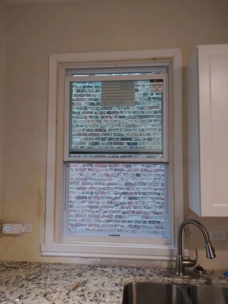 Slide of God Like Construction