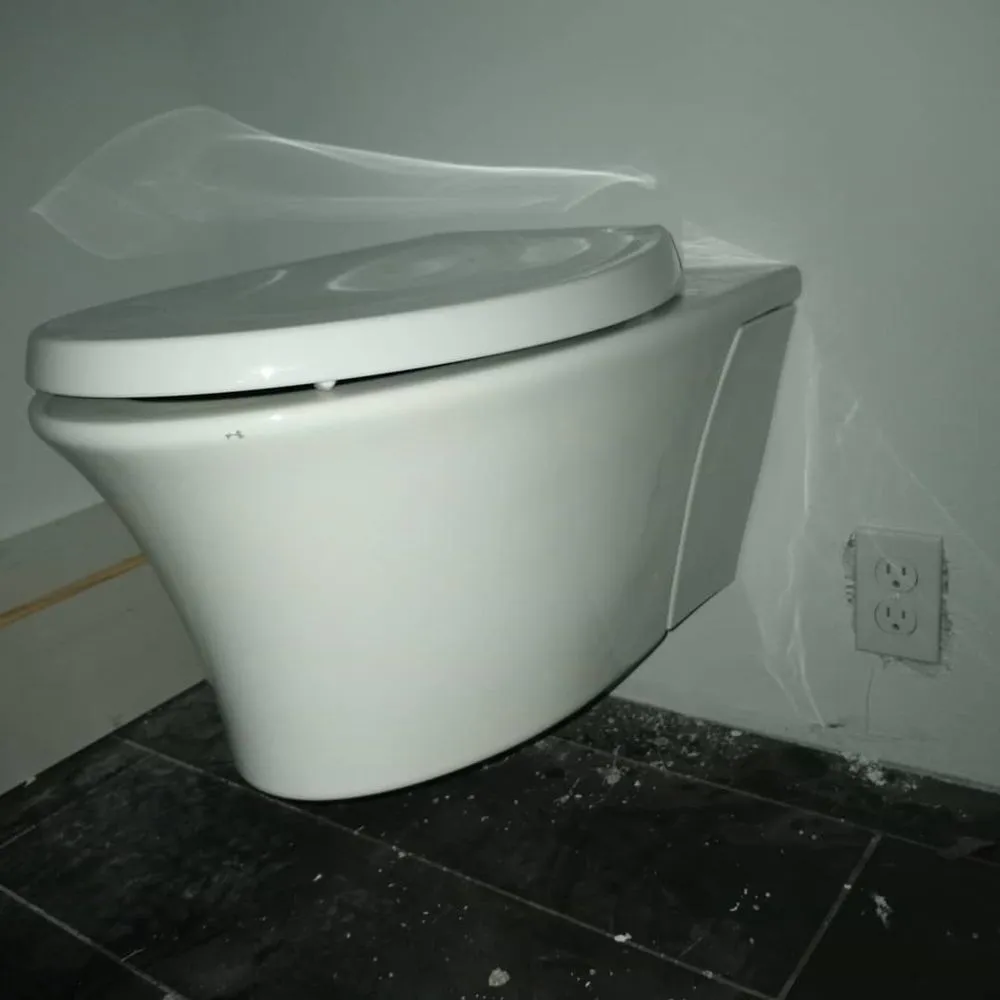 Slide of God With Me Multiservices