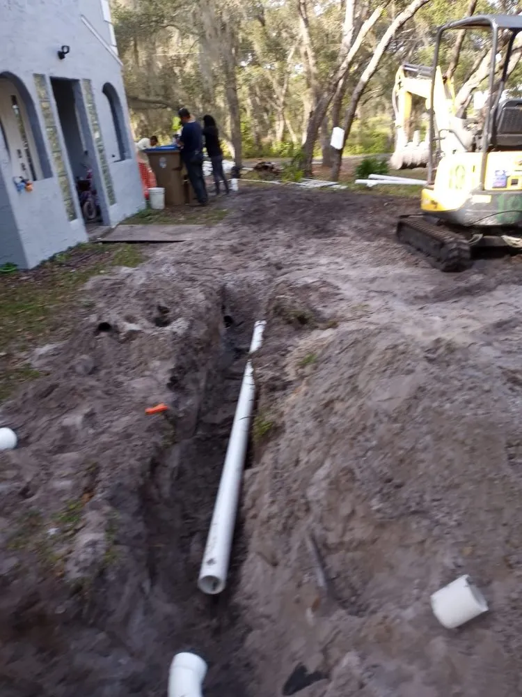 Slide of God With Me Multiservices