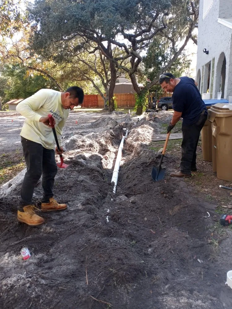 Slide of God With Me Multiservices