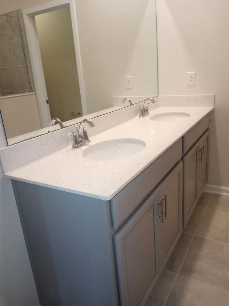 Slide of God With Me Multiservices