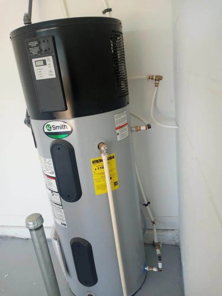 Affordable plumbing repair experts serving Orlando, FL - God With Me Multiservices